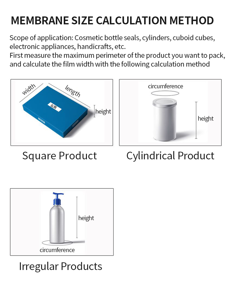 plastic juice bottle