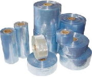 pof shrink film
