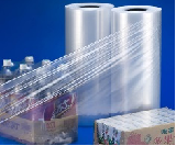heat shrink wrap