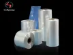 PVC Food Grade Wrap Stretch Film