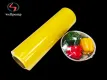 Pvc Plastic Sealing Film For Cup Lid