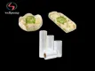 POF Transparent Shrink Film Of Anti Dust