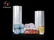 POF Transparent Shrink Film Of Anti Dust