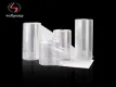 POF Transparent Shrink Film Of Anti Dust