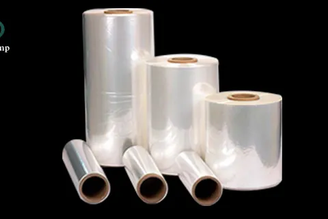 Analysis on the industrial development prospect of plastic packaging products