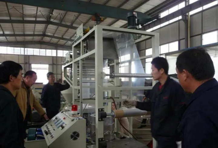 PROFESSIONAL QUALITY MANAGEMENT