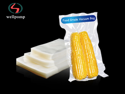 PVC heat shrinkable film