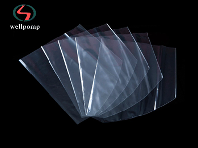packaging film