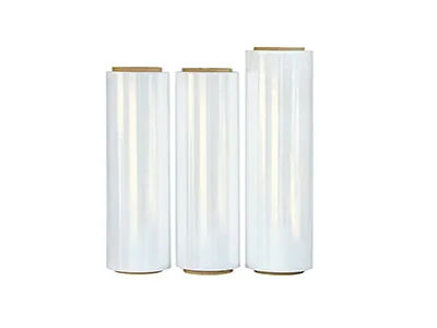 Pof shrink film/PE clear heat shrink plastic film roll for packing