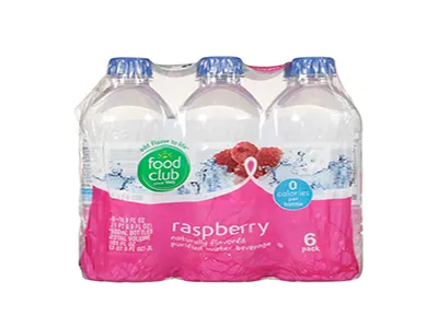 High quality pe ldpe stretch film /PE shrink film factory price