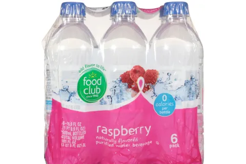 POF shrink film shrinkage effect why by the temperature effect