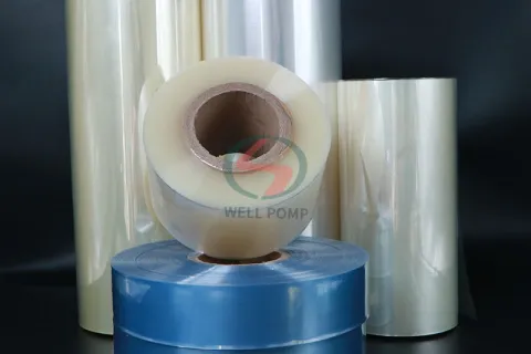 What are the influencing factors of PVC thermal degradation?