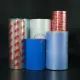 Shrink wrap bags shrink wrap band custom pvc wrap