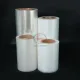 pet film roll heat shrink film heat shrink sleeve para sa pag-iimpake