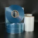 Pof shrink film plastic packaging bags for box packaging